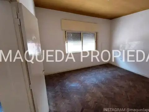 Fonrouge 3100, Piso 1er