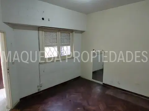 Depto Tipo Casa en Alquiler de 2 dormitorios