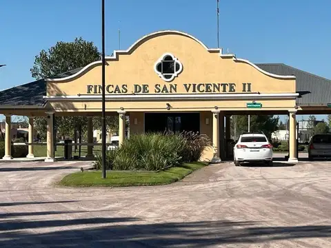 Avenida Juan Pablo II 1500