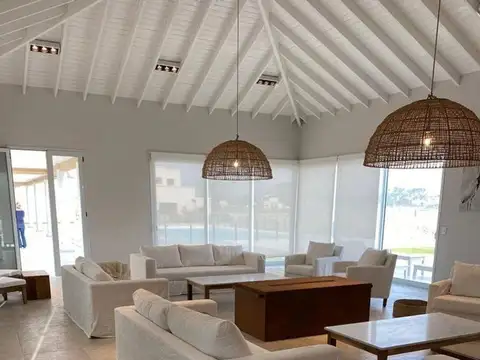 Terreno en Venta en Fincas de San Vicente, USD 21.000