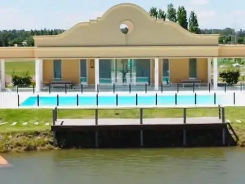 Terreno en Venta en Fincas de San Vicente, USD 21.000