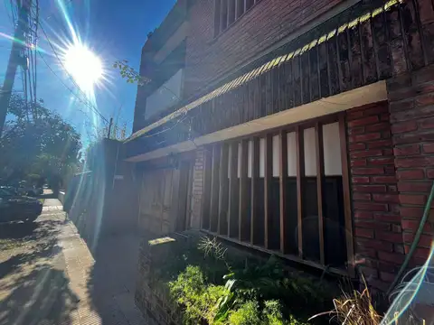 Departamento en Venta de 5 ambientes