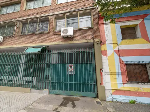 Local en Alquiler 31 años