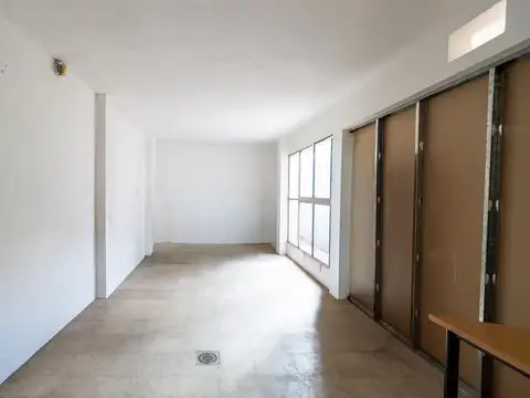 Local en Alquiler en Pichincha, $ 2.950.000