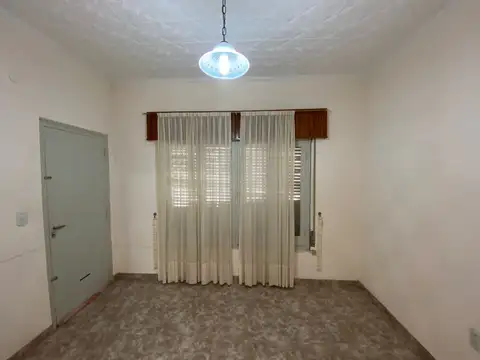 Casa en Venta en Sunchales, USD 85.000