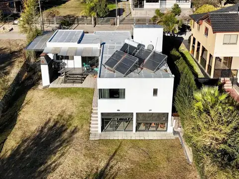 Casa en Venta en San Antonio de Arredondo, USD 235.000