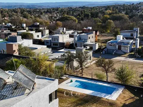 El Dorado 2, San Antonio De Arredondo