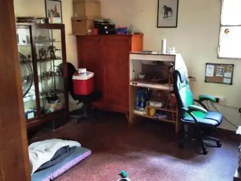 Casa en Venta al Sur