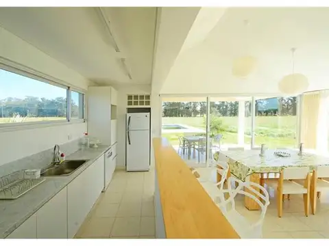 Tenemos otras 30 opciones entre casas y chacras