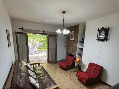 Departamento en Alquiler 30 años