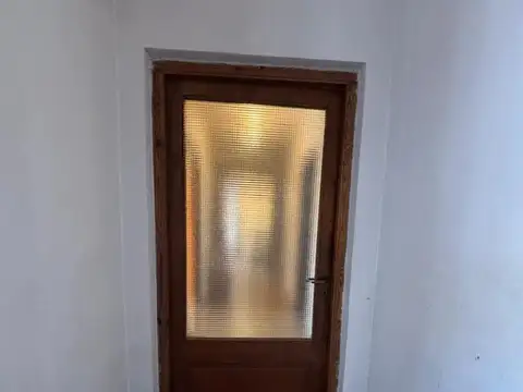 Departamento en Alquiler de 3 dormitorios