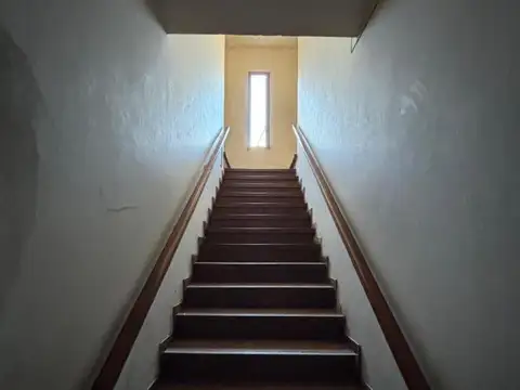 Departamento en Alquiler de 4 ambientes