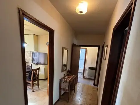 Departamento en Alquiler en Mercedes, $ 850.000