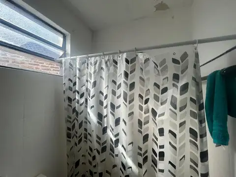 Depto Tipo Casa en Venta de 6 ambientes