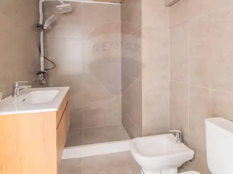 Departamento en Venta en Cordon , USD 165.000