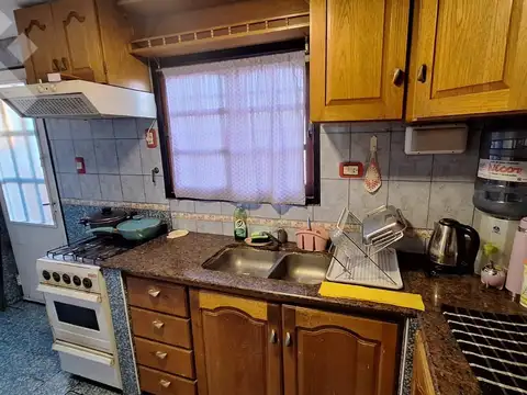 En Venta | Local + Loft | Belgrano 2500 | Neuquén