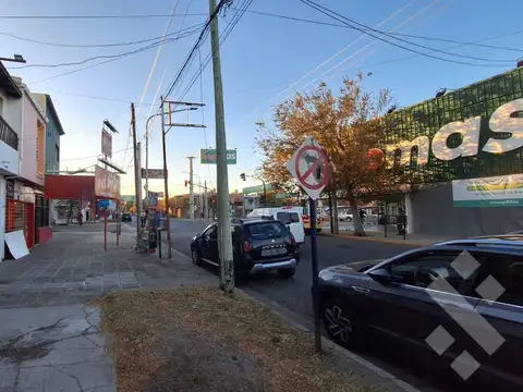 En Venta | Local   Loft | Belgrano 2500 | Neuquén