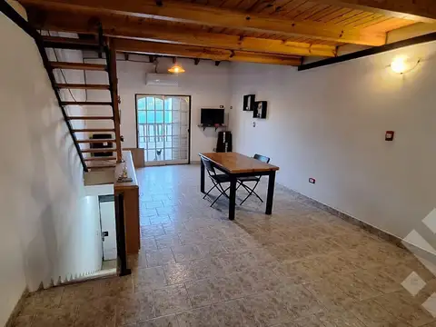 Local en Venta en Neuquen, USD 118.000