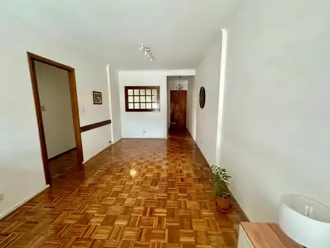 Departamento en Alquiler en Villa Pueyrredon, $ 1.700.000