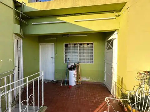 Venta Inversores