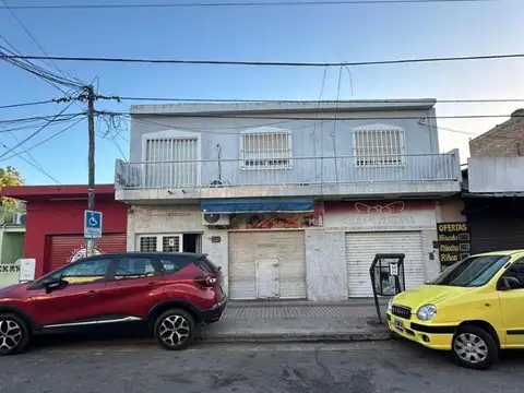 Venta Inversores