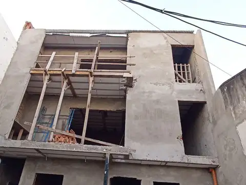 Luciano Torrent 3186