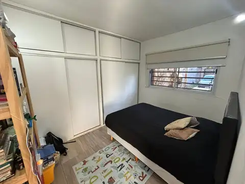 Casa en Venta de 1 dormitorio