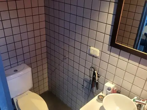 Departamento en Alquiler en Palermo Soho, $ 920.000