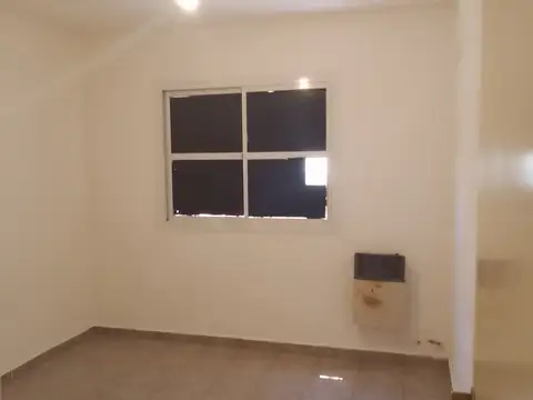 Departamento en Venta en Centro, USD 90.000