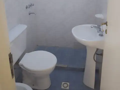 Departamento en Venta 20 años