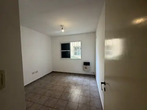 Departamento en Venta en Centro, USD 90.000
