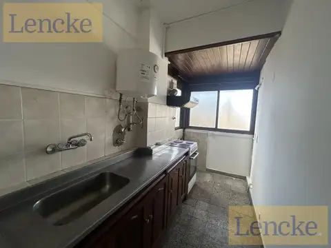 Departamento en Venta al Norte