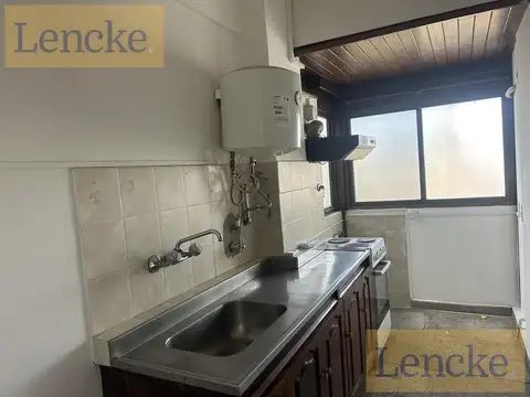 Departamento en Venta 60 años
