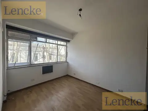 Departamento en Venta en Martínez Vías / Libertador, USD 110.000