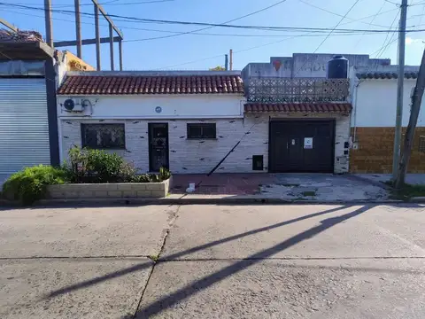 Tte Cnel Lafuente 183