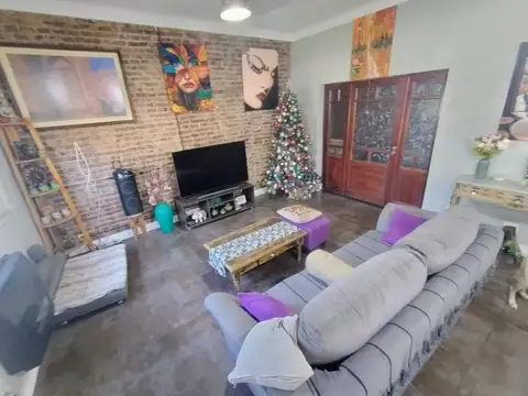 Casa en Venta en Piñeyro, USD 130.000