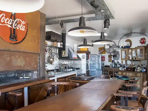 Departamento en Venta en Pinares, USD 480.000