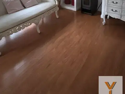 Casa en venta - 3 Dormitorios 3 Baños - Merlo