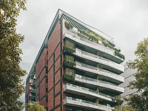 Departamento en Venta en Centro, USD 128.898