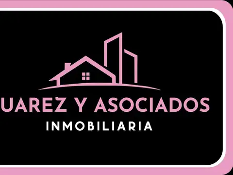 Venta de Terreno Sierra de los Padres