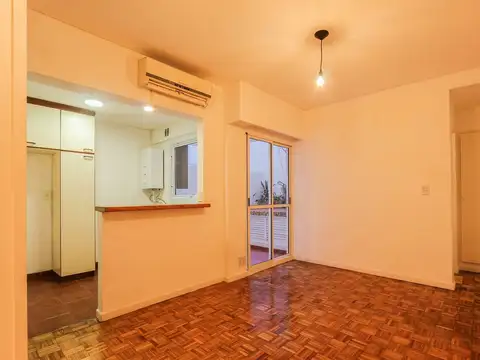 Franklin Delano Roosevelt 2100