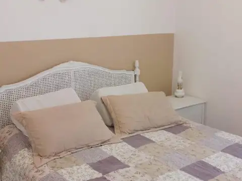 Casa en Venta al Suroeste