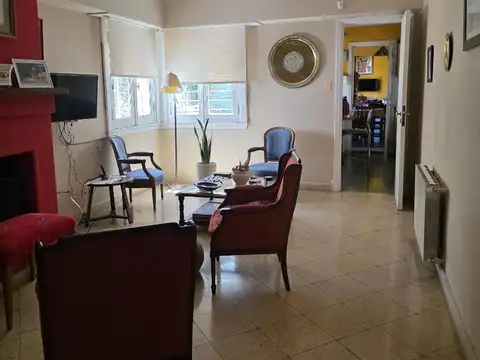 Casa en Venta en Tandil, USD 119.900