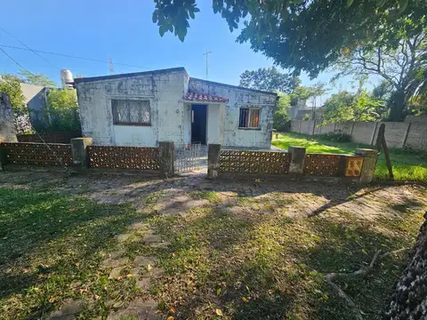 Casa en Venta en San Jeronimo Sud, USD 78.000