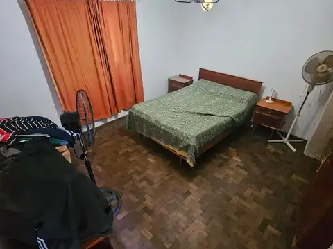 Casa en Venta al Sur