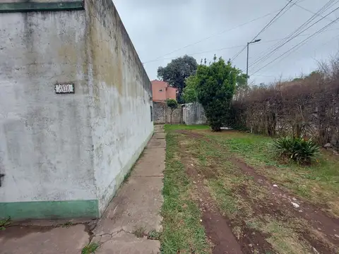 Casa en Venta en San Miguel, USD 40.000