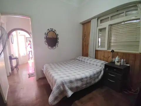 Departamento en Venta 40 años