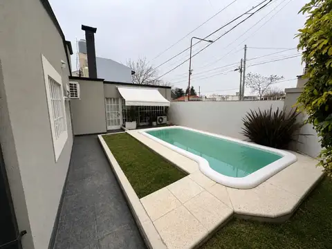 Casa en venta La Plata