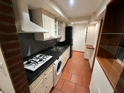 Casa en Venta en Estación Moreno, USD 150.000
