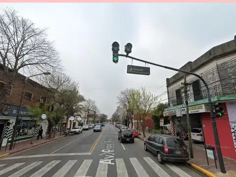 Local en Venta en Victoria Barrio Centro, USD 78.000